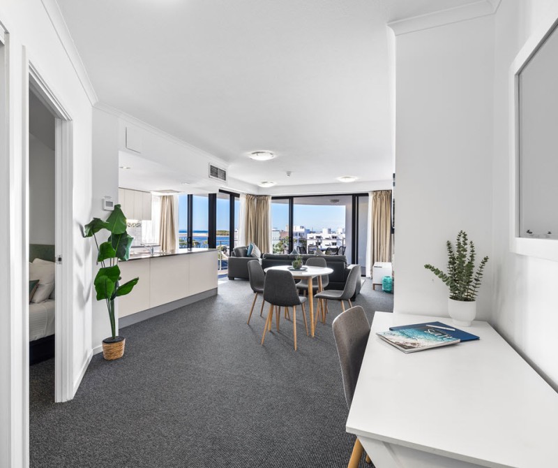 OVR Resort Two Bedroom 2 1200px 0000