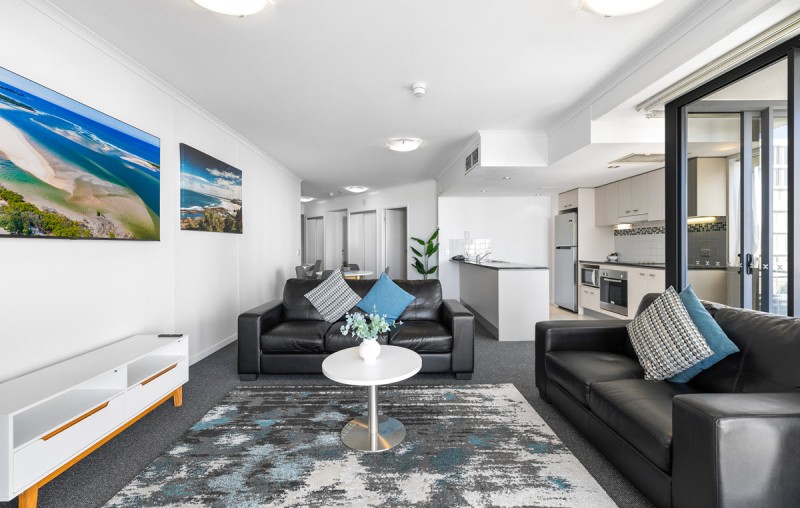 OVR Resort Two Bedroom 2 1200px 0002