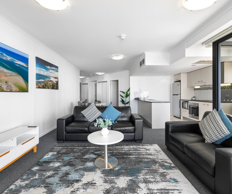 OVR Resort Two Bedroom 2 1200px 0002