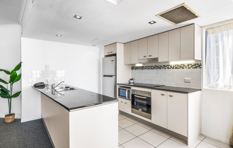 OVR Resort Two Bedroom 2 1200px 0004