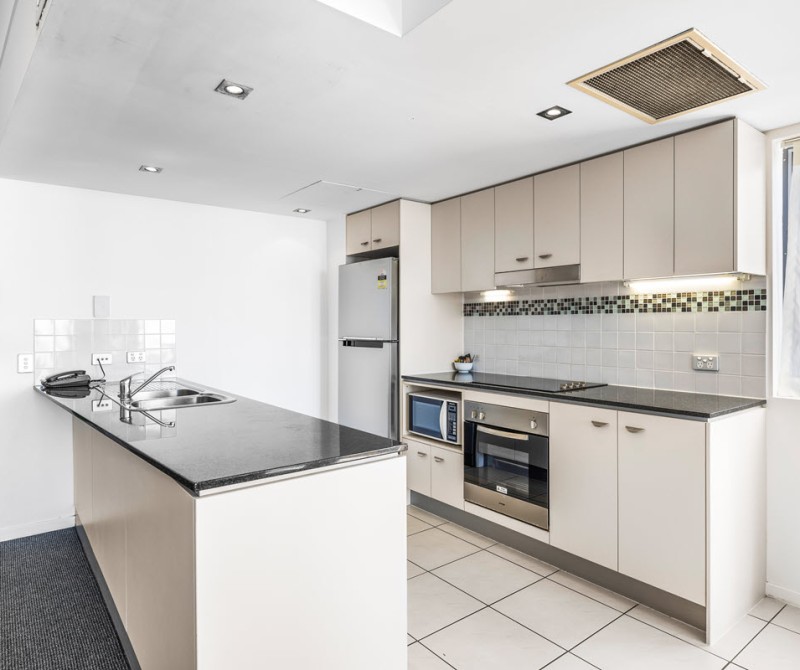 OVR Resort Two Bedroom 2 1200px 0004