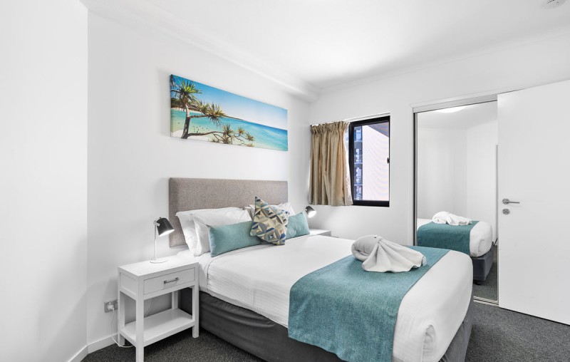 OVR Resort Two Bedroom 2 1200px 0005