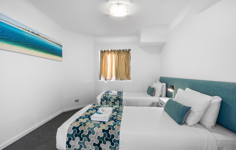 OVR Resort Two Bedroom 2 1200px 0006