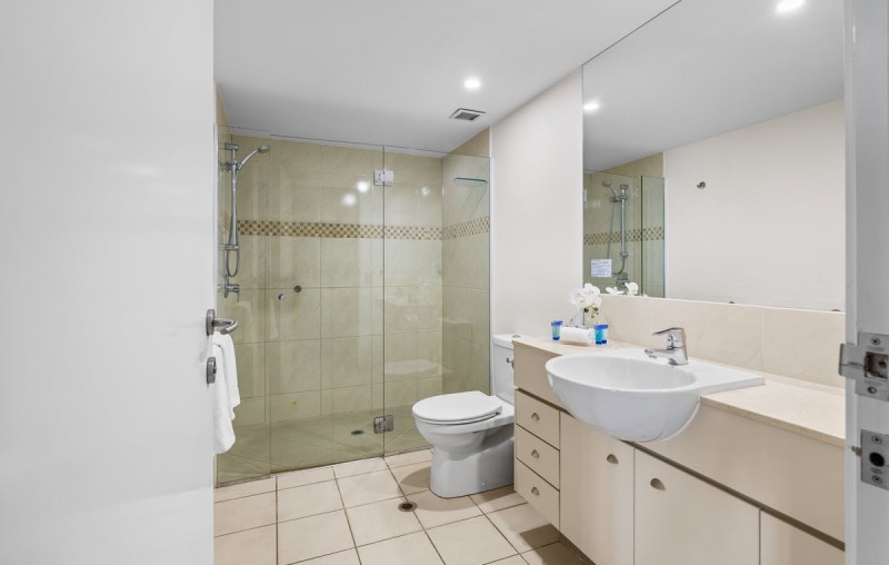 OVR Resort Two Bedroom 2 1200px 0007