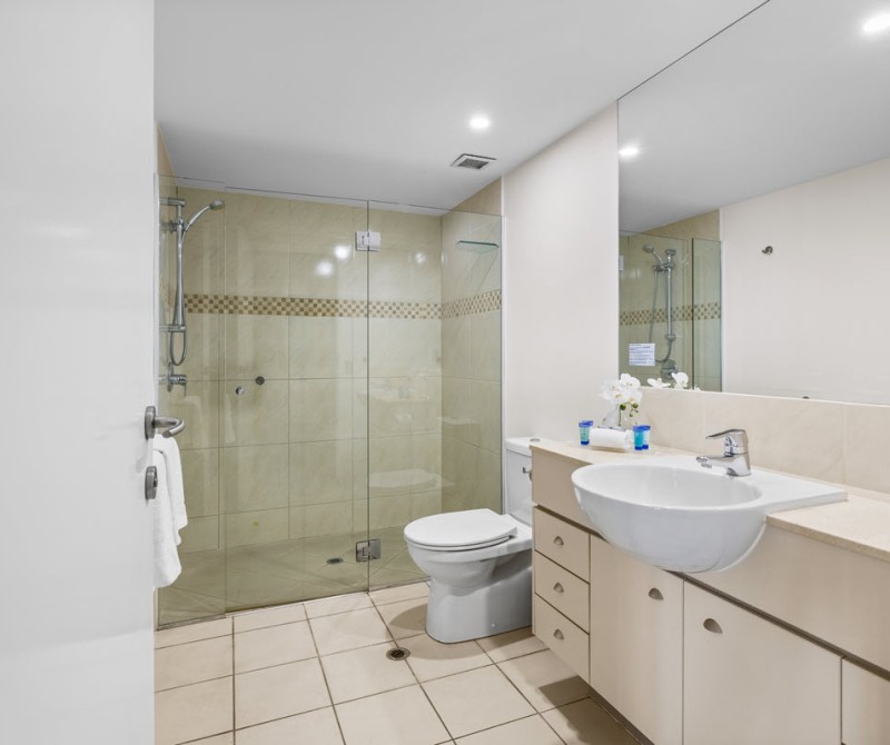 OVR Resort Two Bedroom 2 1200px 0007