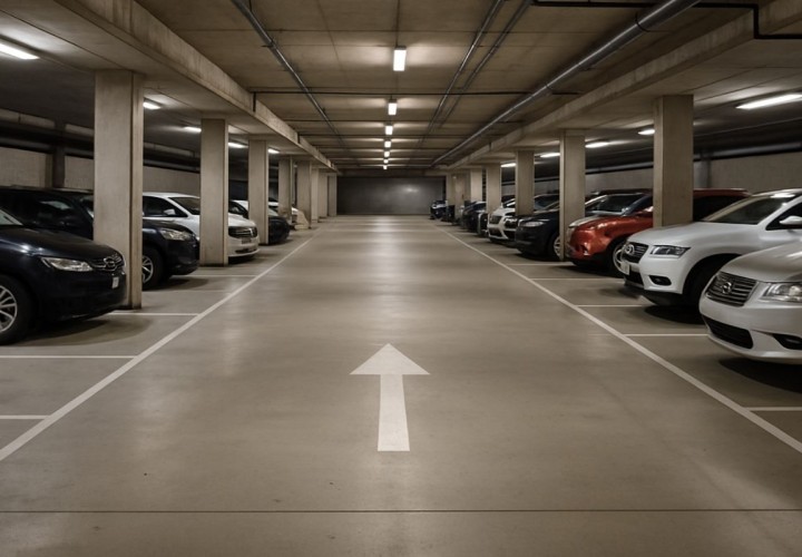 OVR Car Parking 1200px