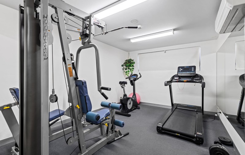 OVR Facilities Gym 1200px 0000