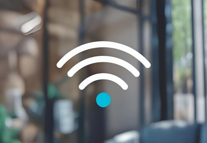 OVR Wi fi 1200px