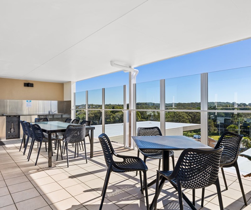 OVR Rofotop BBQ View 1200px v2