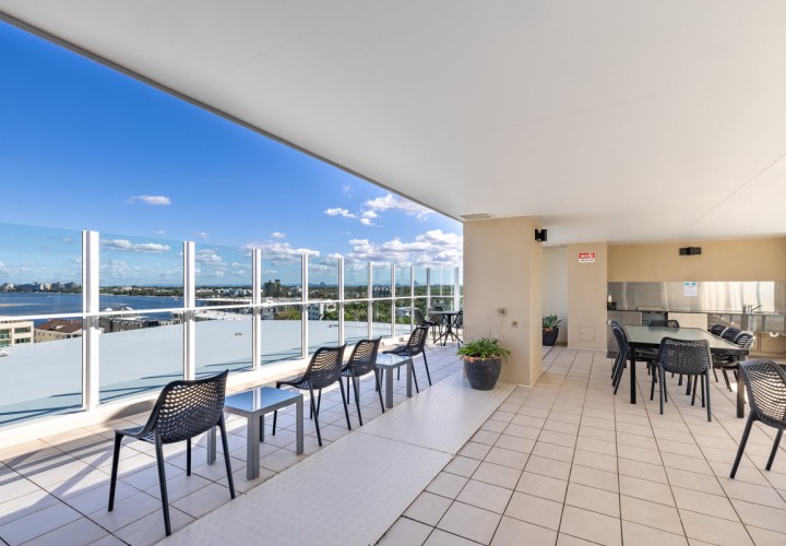 OVR Rooftop BBQ area 1200px