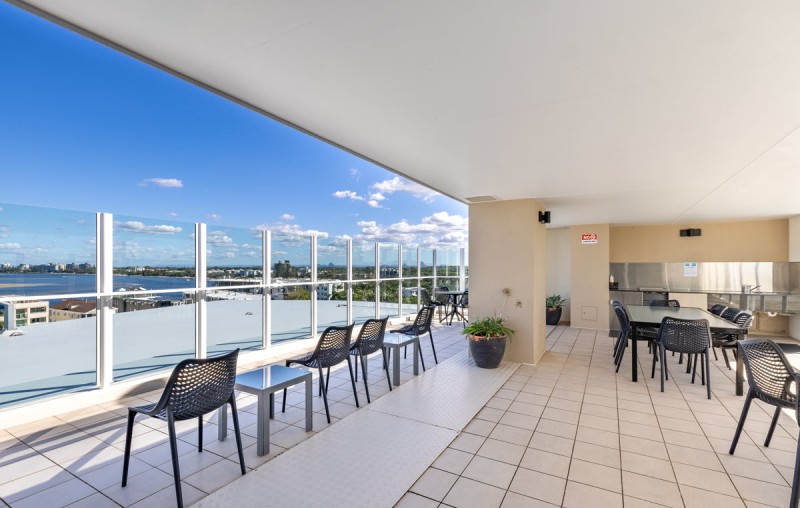 OVR Rooftop BBQ area 1200px