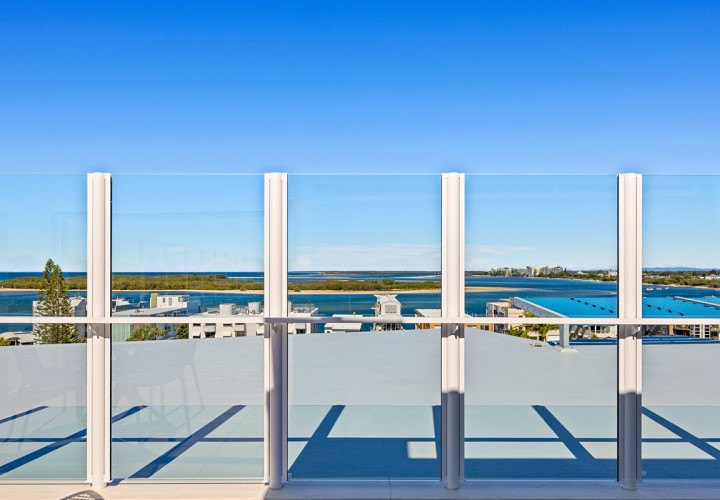 OVR Rooftop View 1200px