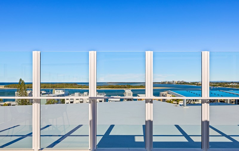 OVR Rooftop View 1200px