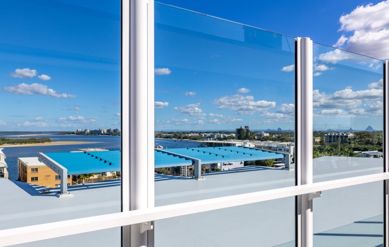 OVR Rooftop Views 1200px