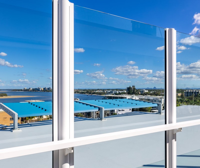 OVR Rooftop Views 1200px