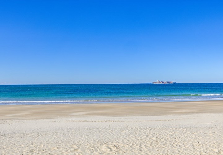 Caloundra Beach 1200px
