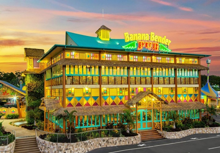 Banana Bender Pub website 1200px