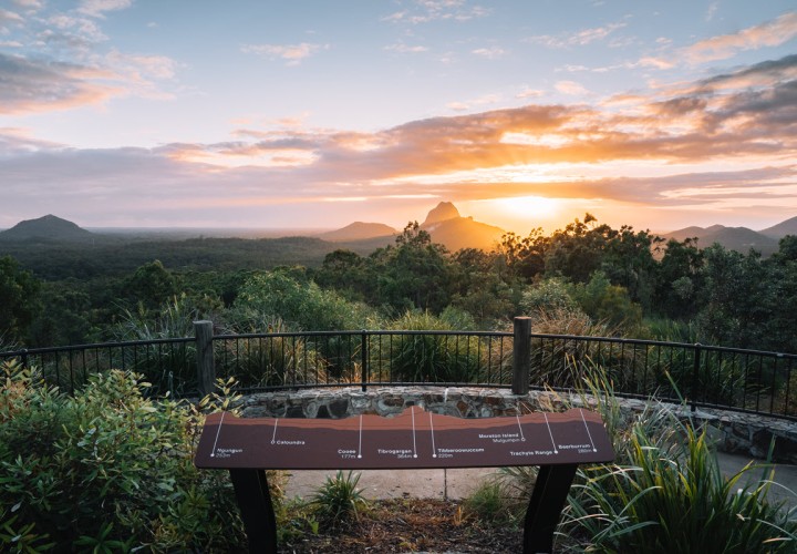 Glasshouse Moutains Lookout TEQ 1200px