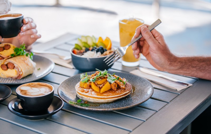 Coffe Cat on Kings food TEQ 1200px