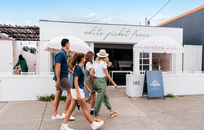 White Picket Fence Exterior TEQ 1200px