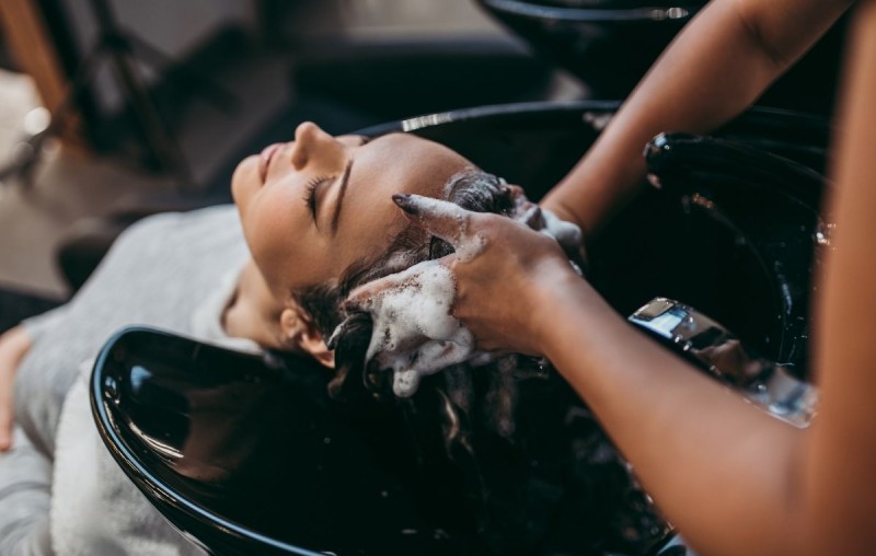 OVR Local Hari Beauty 1200px