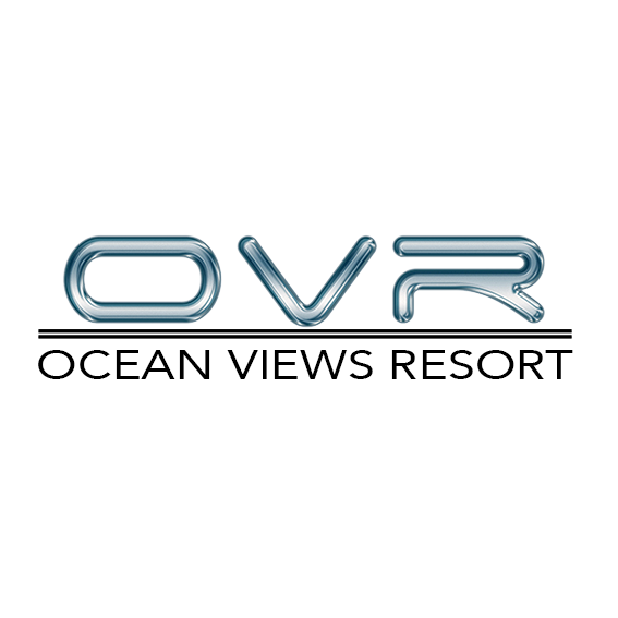 Ocean Views Resort